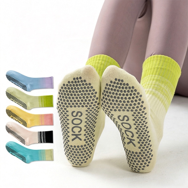 Dreamlikelin 1 Pair Women's Mi - Pilates & Yoga En Talavera Raquel Díaz recension och pris