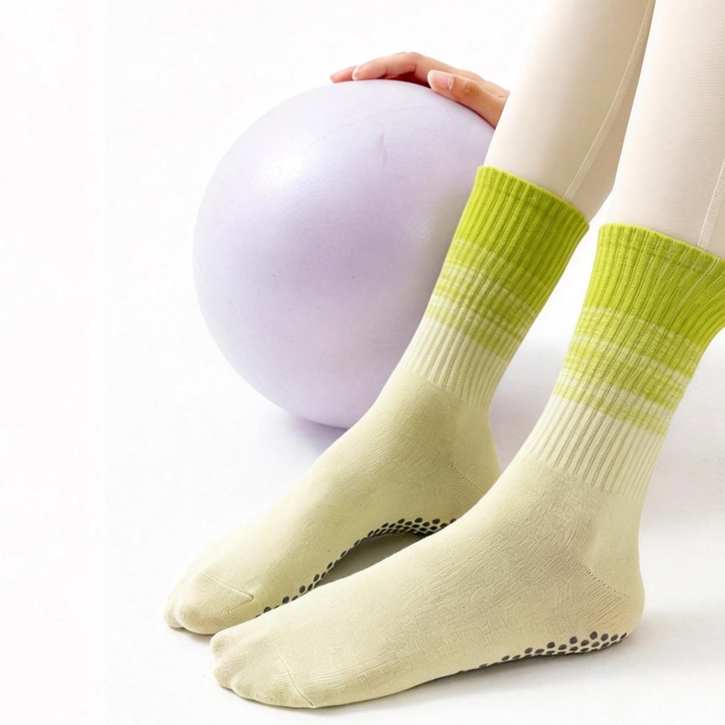 Dreamlikelin 1 Pair Women's Mi - Pilates & Yoga En Talavera Raquel Díaz recension och pris