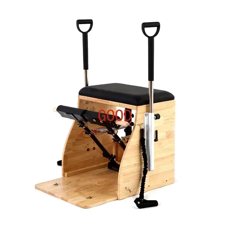 2024 Balance Body Yoga Pilates - Pilates Yoga Combo recension och pris