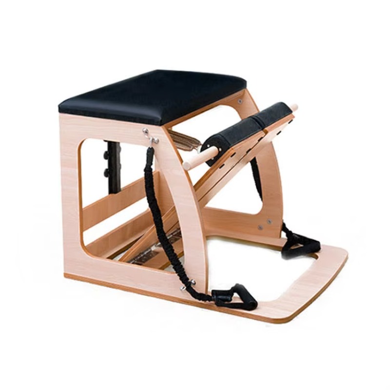 YTYIN Factory Direct Sales Wit - Pilates Yoga Combo recension och pris