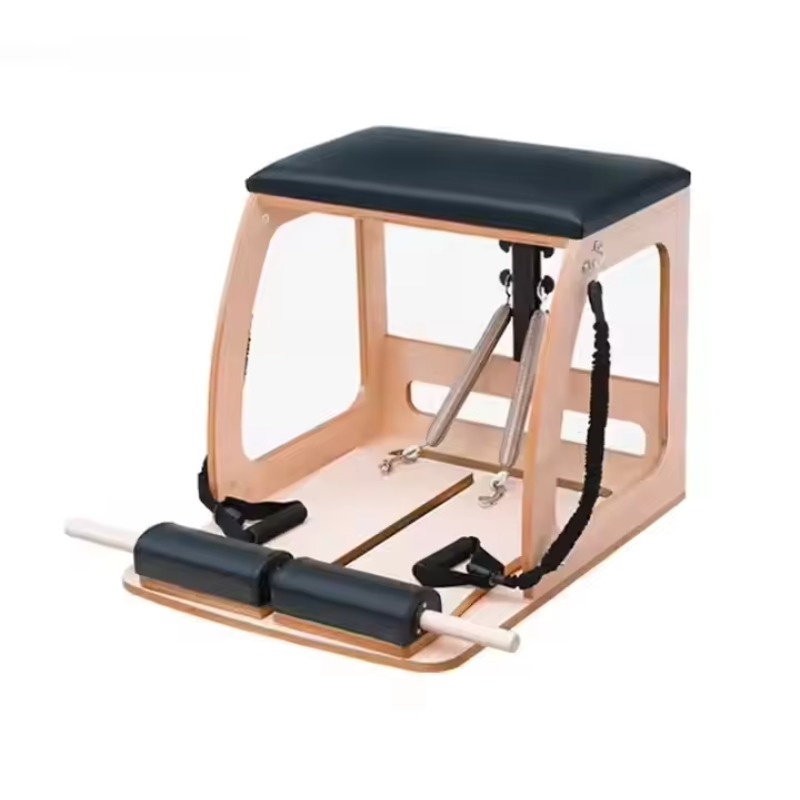 YTYIN Factory Direct Sales Wit - Pilates Yoga Combo recension och pris