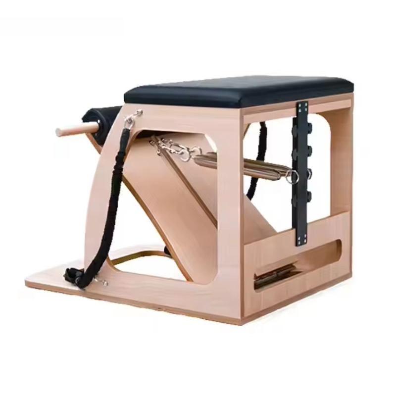 YTYIN Factory Direct Sales Wit - Pilates Yoga Combo recension och pris