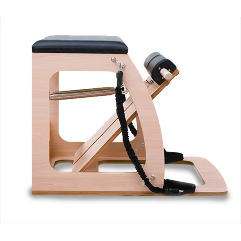 YTYIN Factory Direct Sales Wit - Pilates Yoga Combo recension och pris