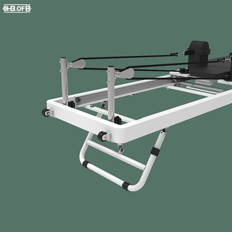Pilates Training Equipment, Co - Pilates Yoga Core recension och pris