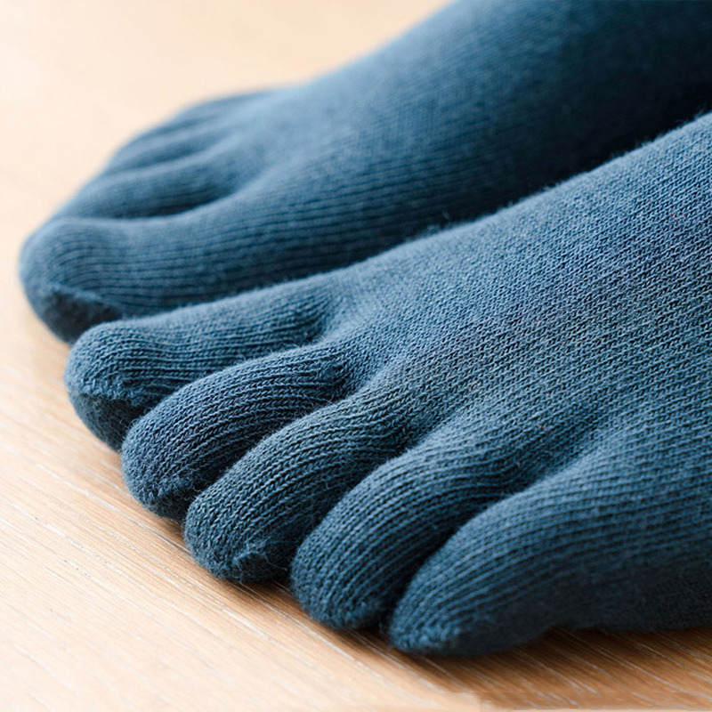 Anti-Slip Women Pilates Socks  - Medias Para Pilates Y Yoga recension och pris