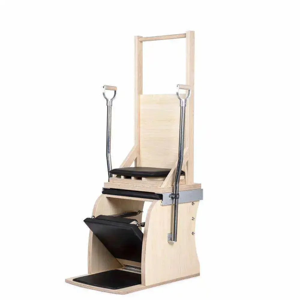 durable portable high quality  - Pilates Yoga Combo recension och pris