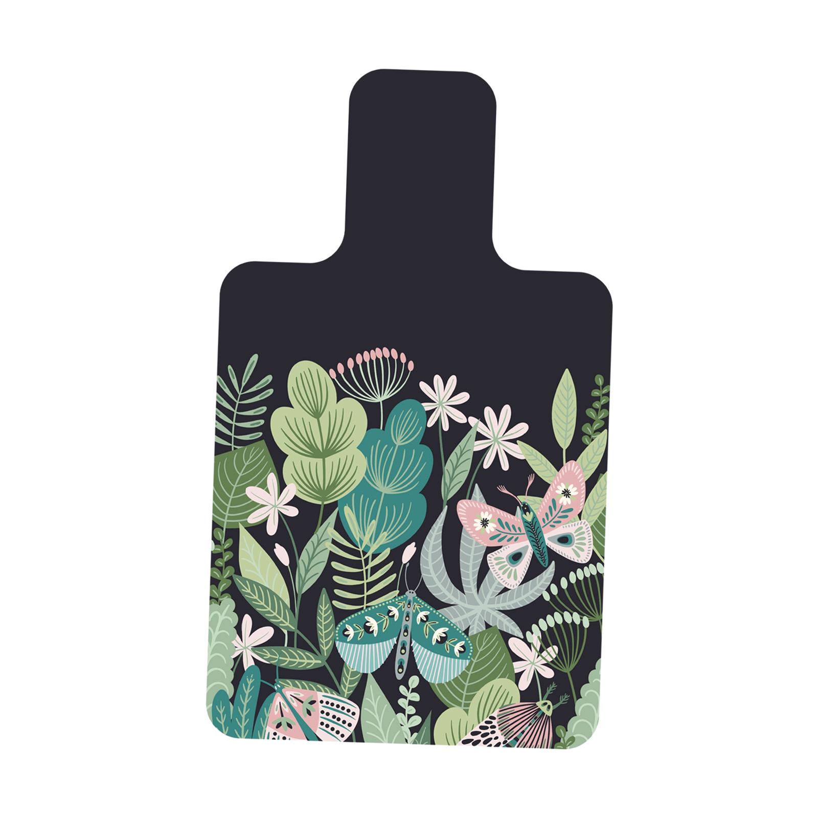 Pilates Mat for Reformer Trave - Pilates X Yoga recension och pris