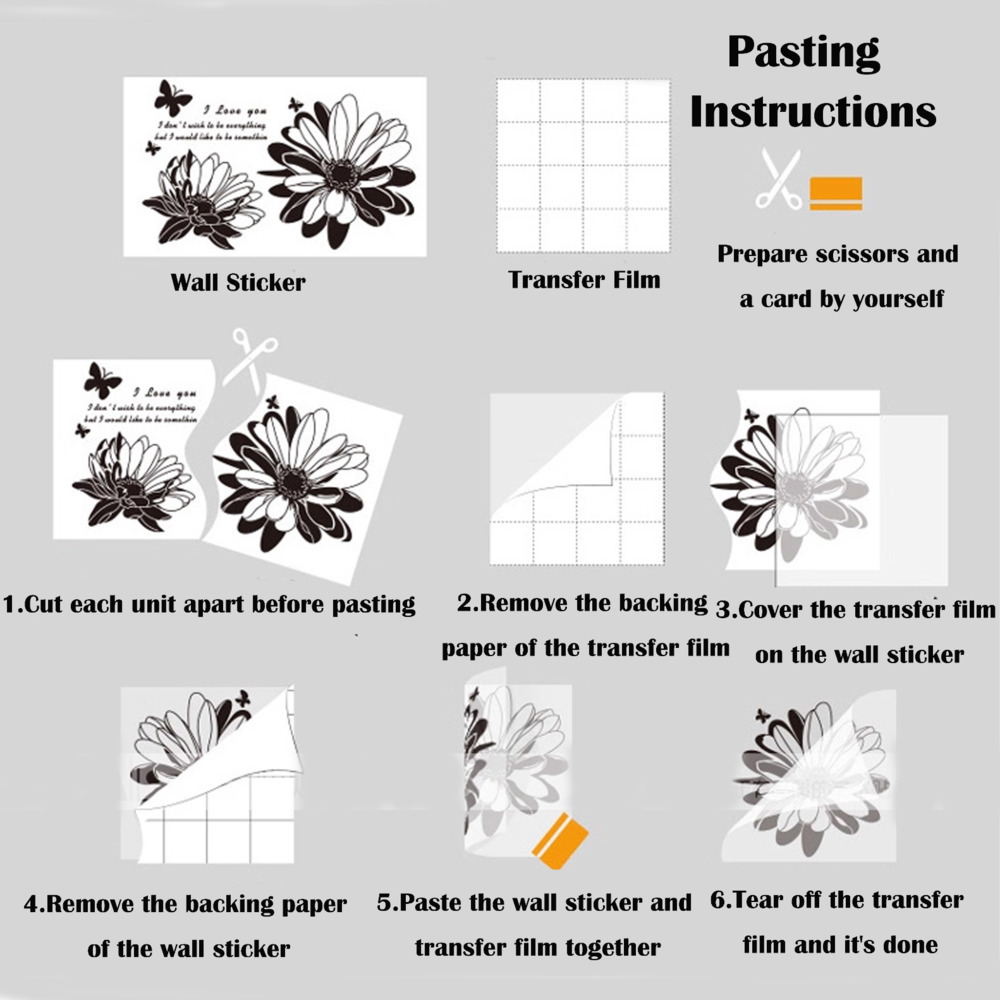Customizable Studio Window Dec - Pilates X Yoga recension och pris