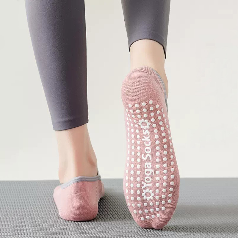 Breathable Towel Bottom Yoga S - Medias Para Pilates Y Yoga recension och pris