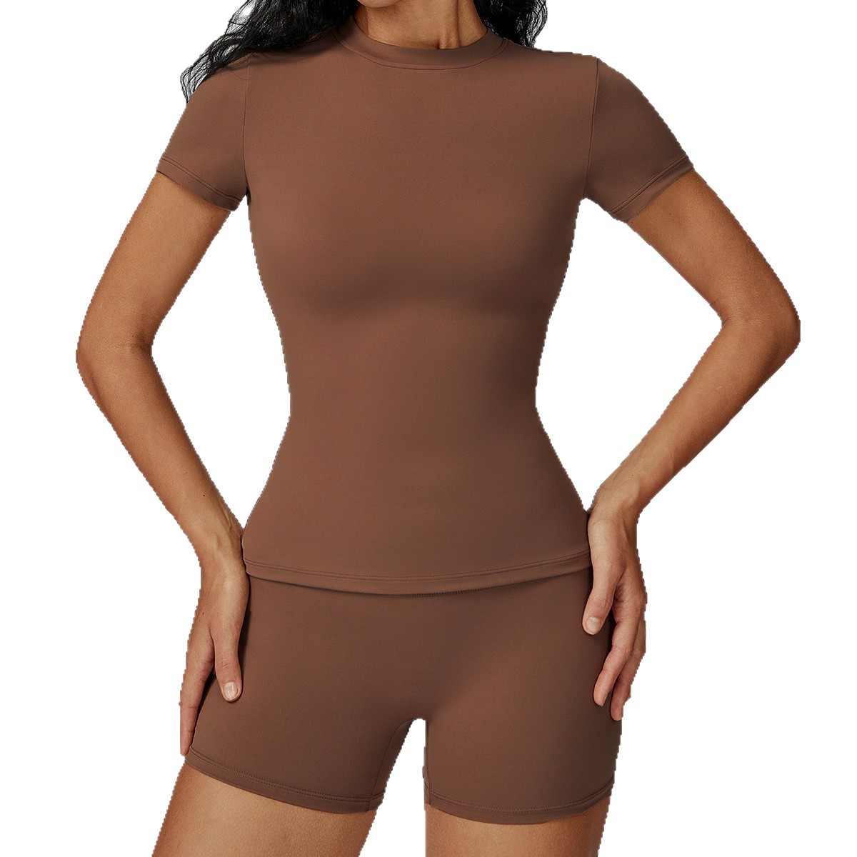 Sports suit for women 2025 new - Pilates & Yoga En Talavera Raquel Díaz recension och pris