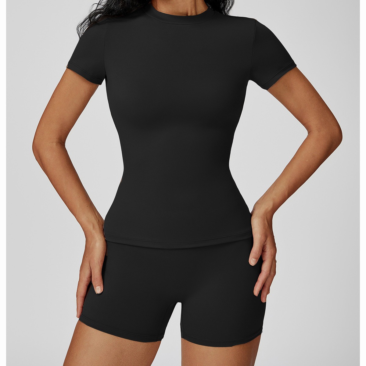 Sports suit for women 2025 new - Pilates & Yoga En Talavera Raquel Díaz recension och pris