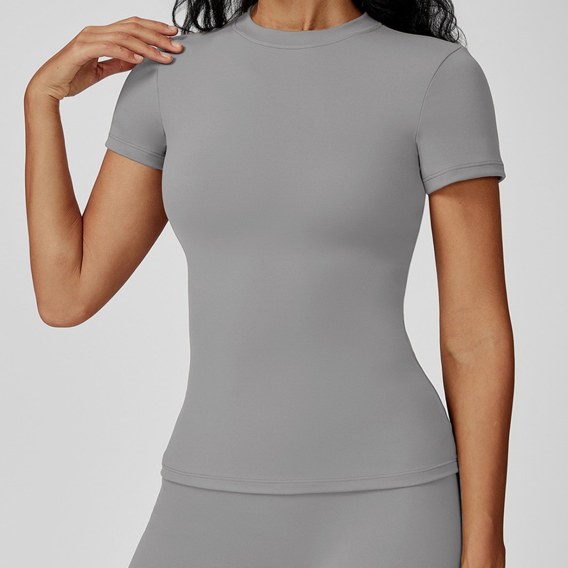 Sports suit for women 2025 new - Pilates & Yoga En Talavera Raquel Díaz recension och pris