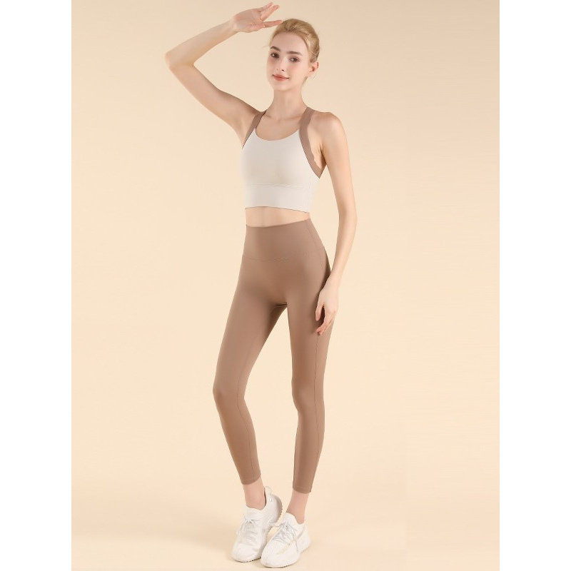Running high-intensity yoga ve - Pilates Yoga One recension och pris