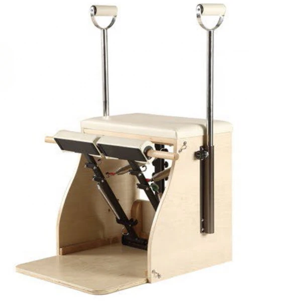 For   Factory Price Pilates Re - Pilates Yoga Combo recension och pris