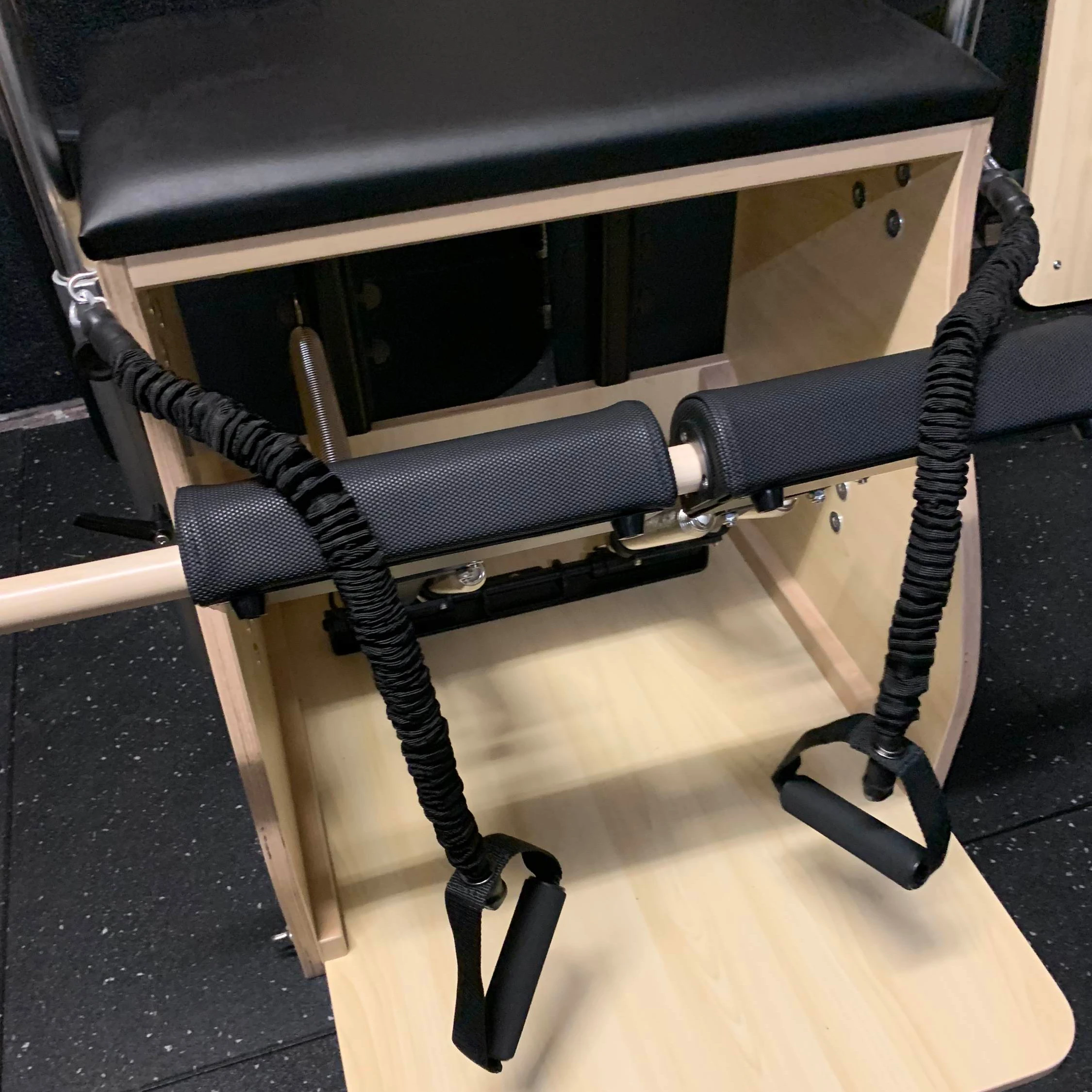 For   Factory Price Pilates Re - Pilates Yoga Combo recension och pris
