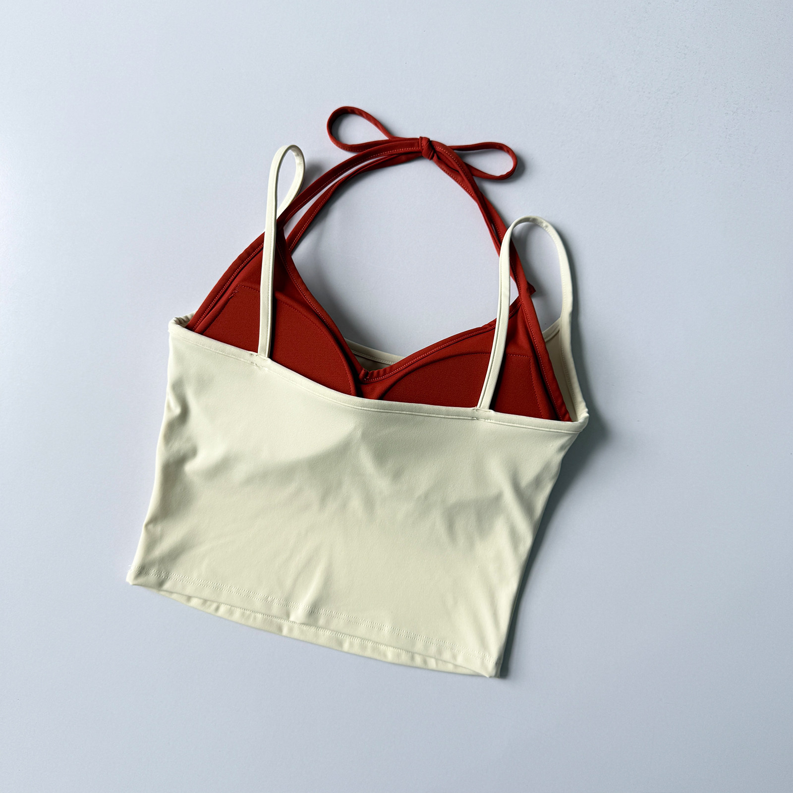 Women's Two-Piece All-In-One Y - Pilates Yoga One recension och pris