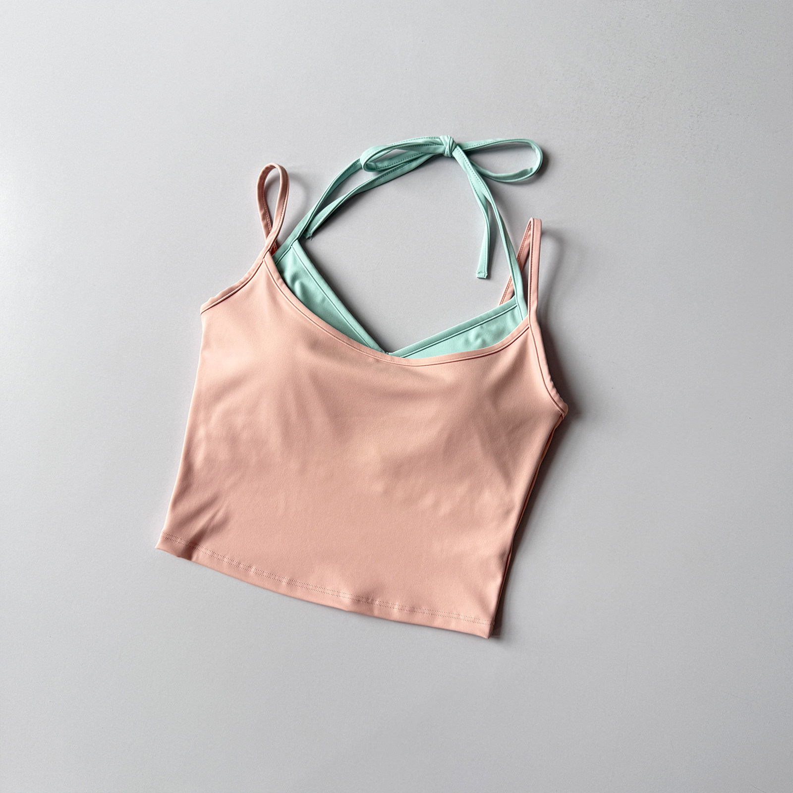 Women's Two-Piece All-In-One Y - Pilates Yoga One recension och pris