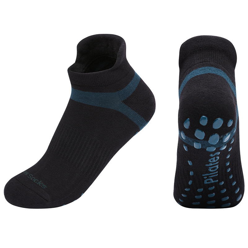 Sport Yoga Size Women Pilates  - Medias Para Pilates Y Yoga recension och pris