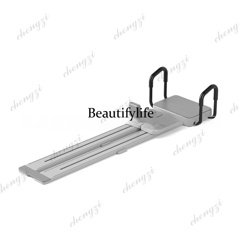 Pilates Board Core Bed Home Yo - Pilates Yoga Core recension och pris