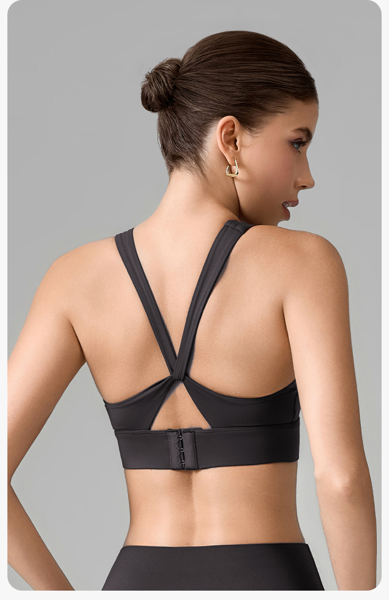 One-piece Woman Yoga Fixed Cup - Pilates Yoga One recension och pris