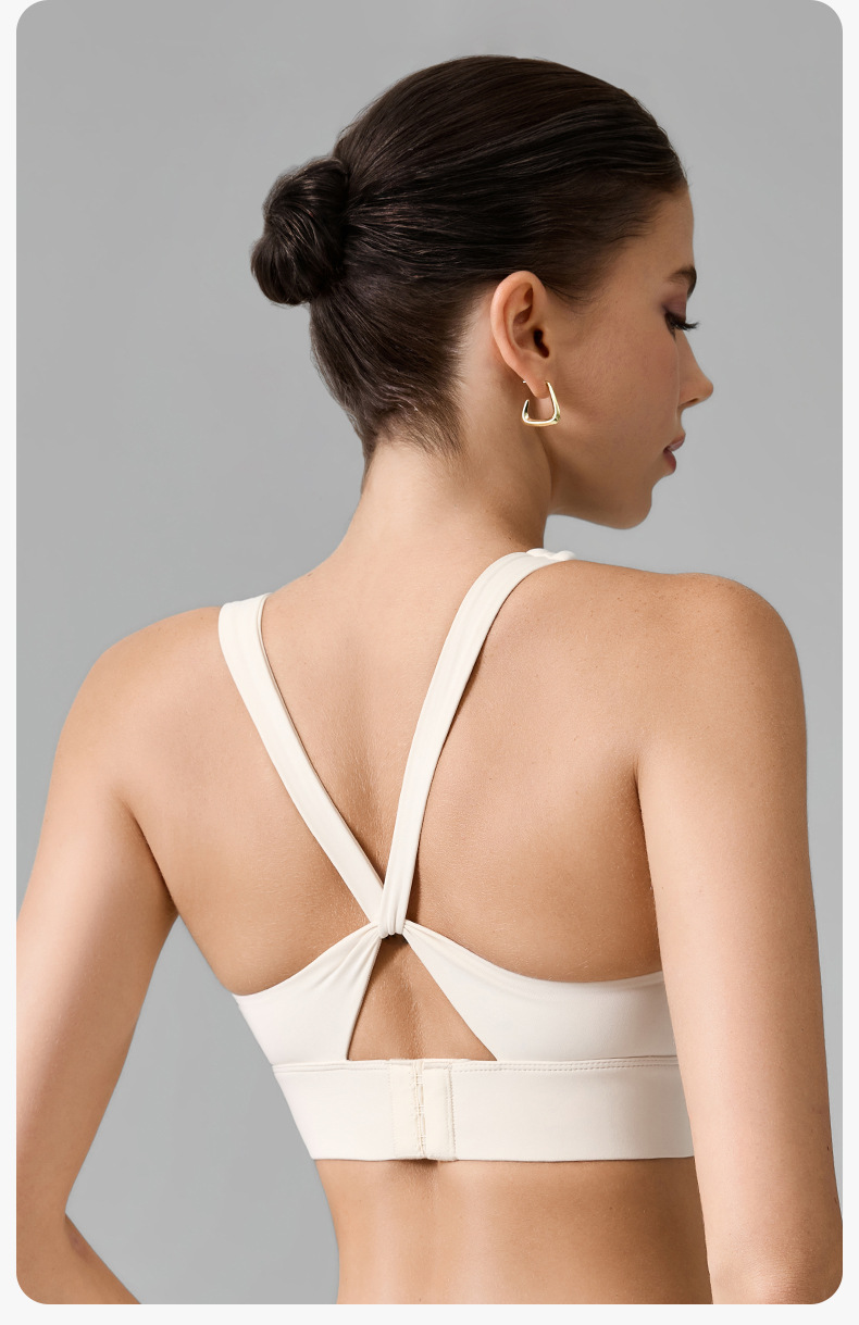 One-piece Woman Yoga Fixed Cup - Pilates Yoga One recension och pris