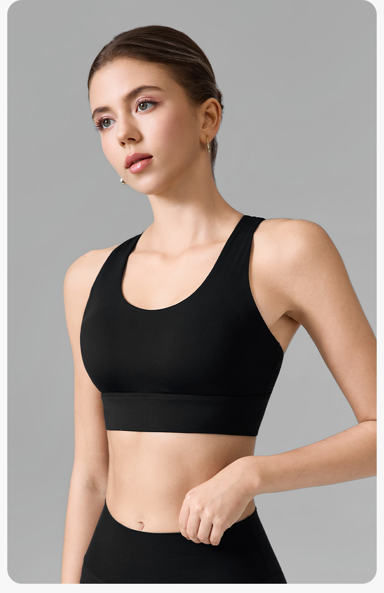 One-piece Woman Yoga Fixed Cup - Pilates Yoga One recension och pris