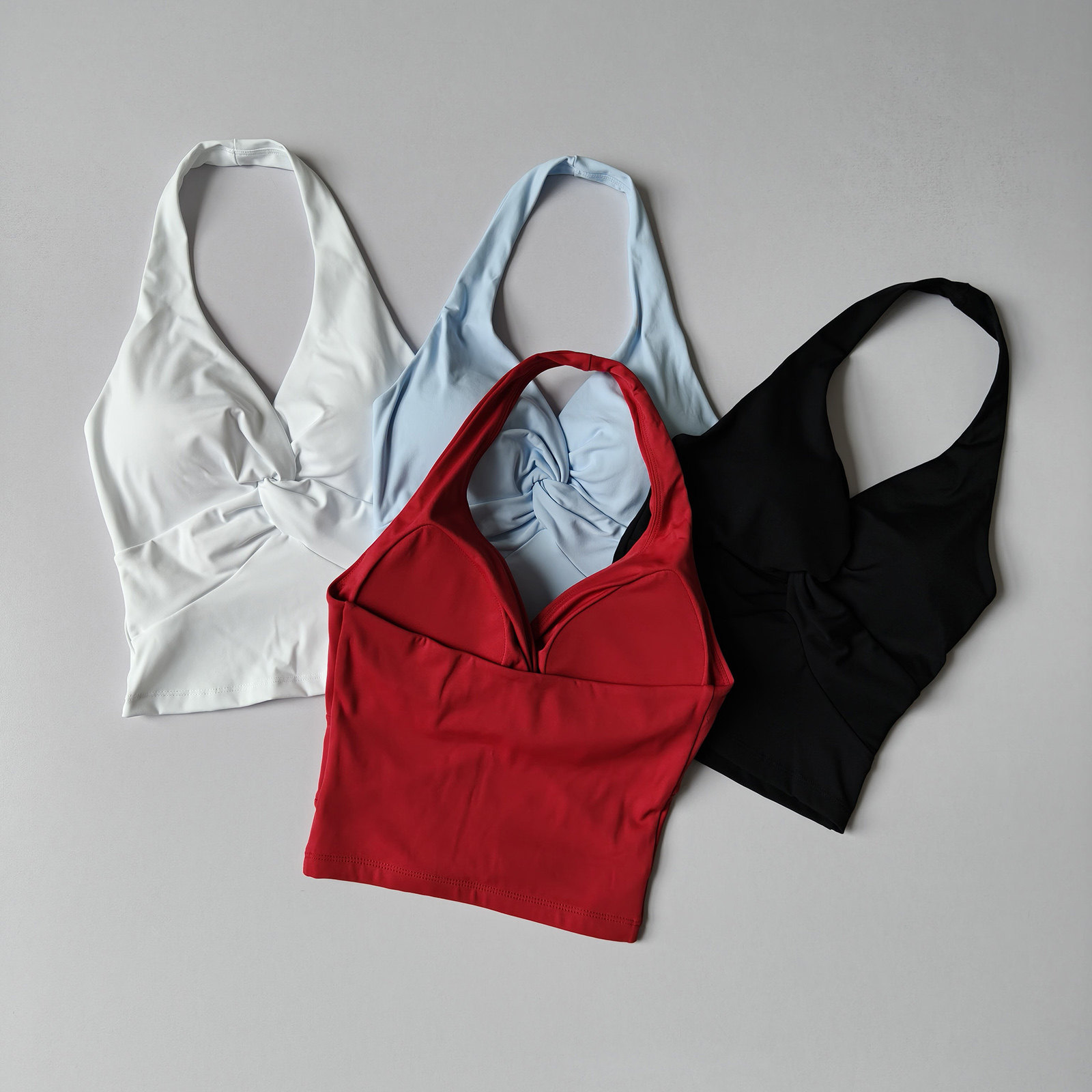 Neckline Strapless One-Piece S - Pilates Yoga One recension och pris