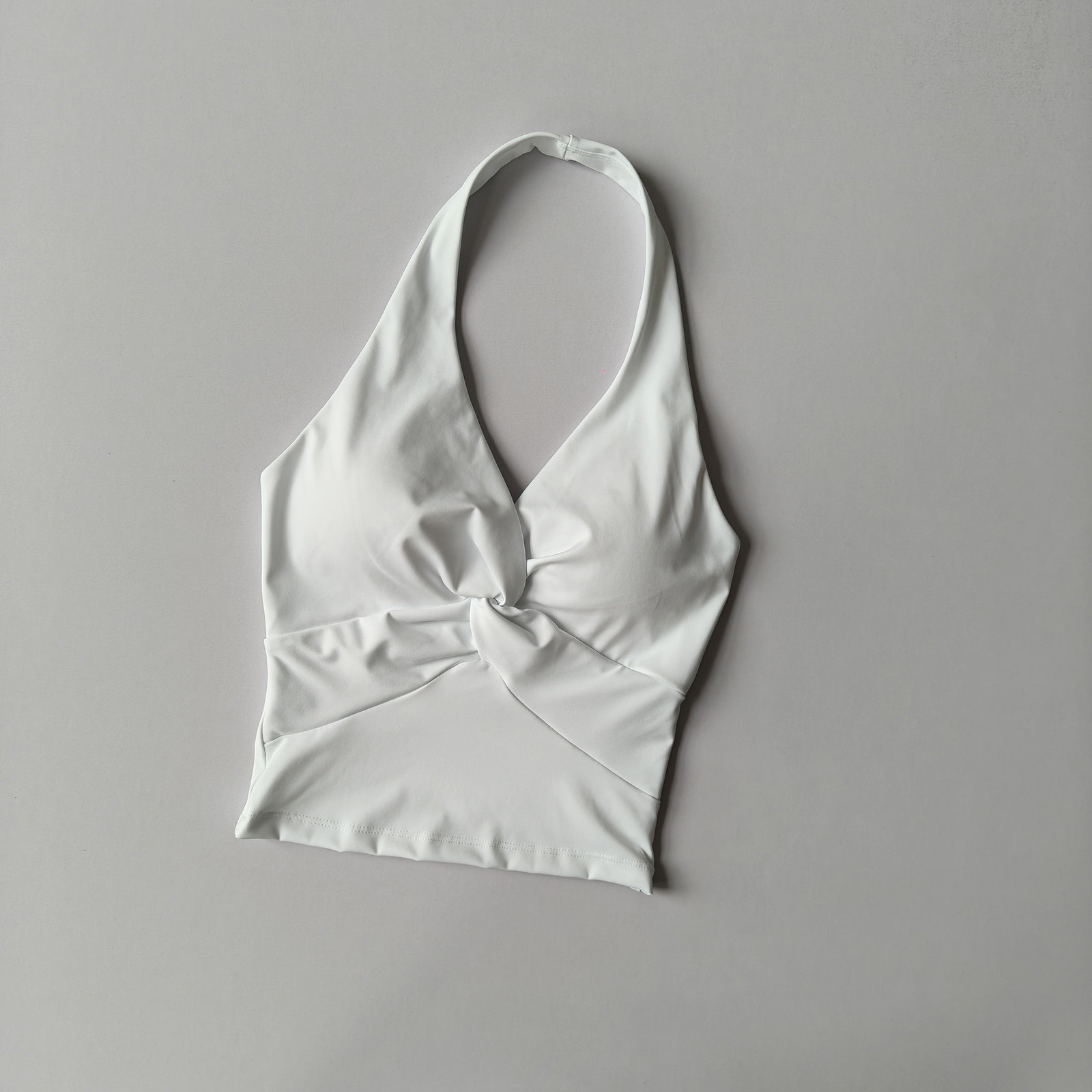 Neckline Strapless One-Piece S - Pilates Yoga One recension och pris