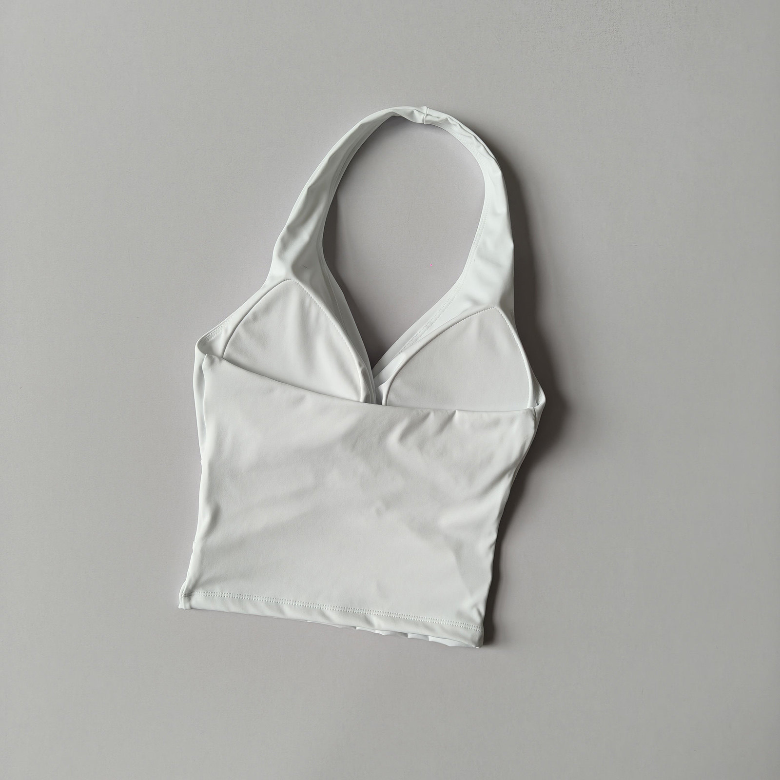 Neckline Strapless One-Piece S - Pilates Yoga One recension och pris