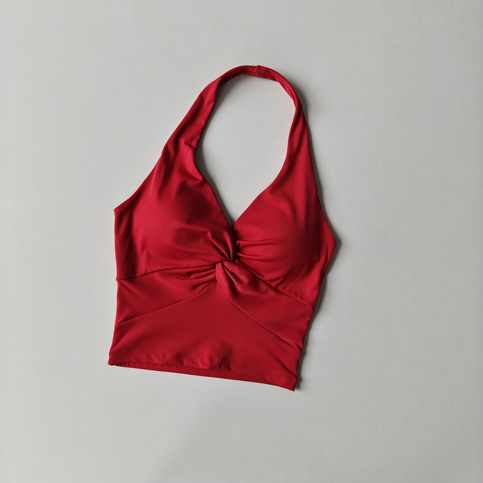 Neckline Strapless One-Piece S - Pilates Yoga One recension och pris