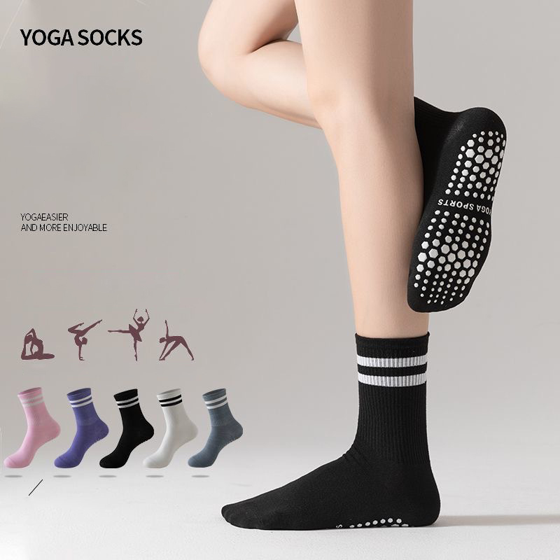 Dreamlikelin 1 Pair Women's Mi - Pilates & Yoga En Talavera Raquel Díaz recension och pris
