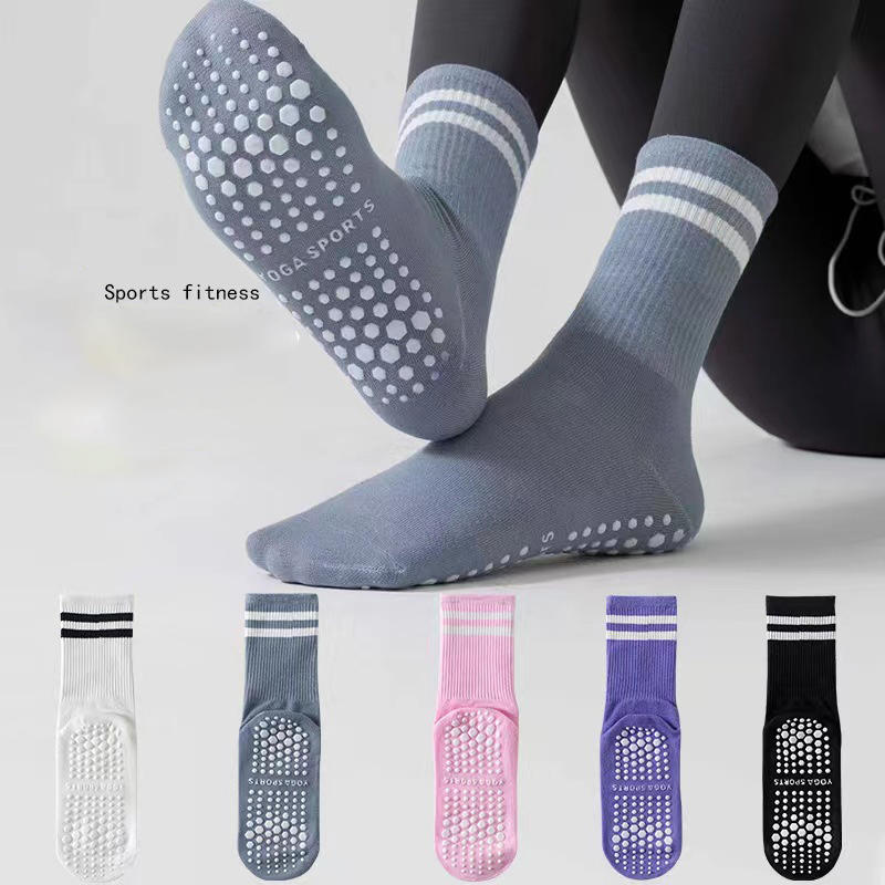 Dreamlikelin 1 Pair Women's Mi - Pilates & Yoga En Talavera Raquel Díaz recension och pris