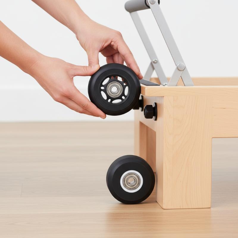 Pilates Reformer Wheel,Pilates - Pilates & Yoga En Talavera Raquel Díaz recension och pris