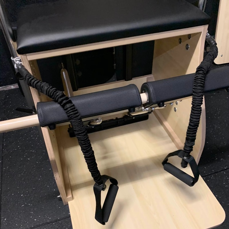 YTYIN Factory Price Pilates Re - Pilates Yoga Combo recension och pris