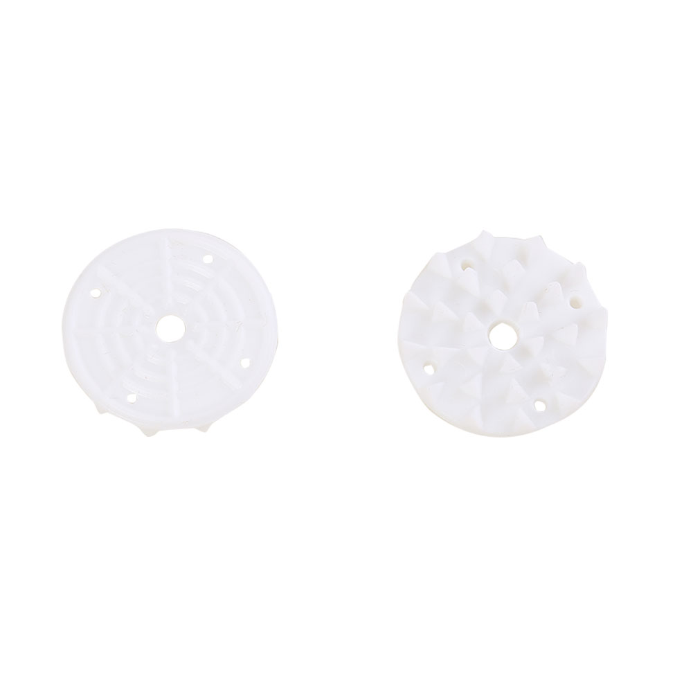 100pcs/set Lotus Acupressure Y - Pilates Yoga Matte recension och pris