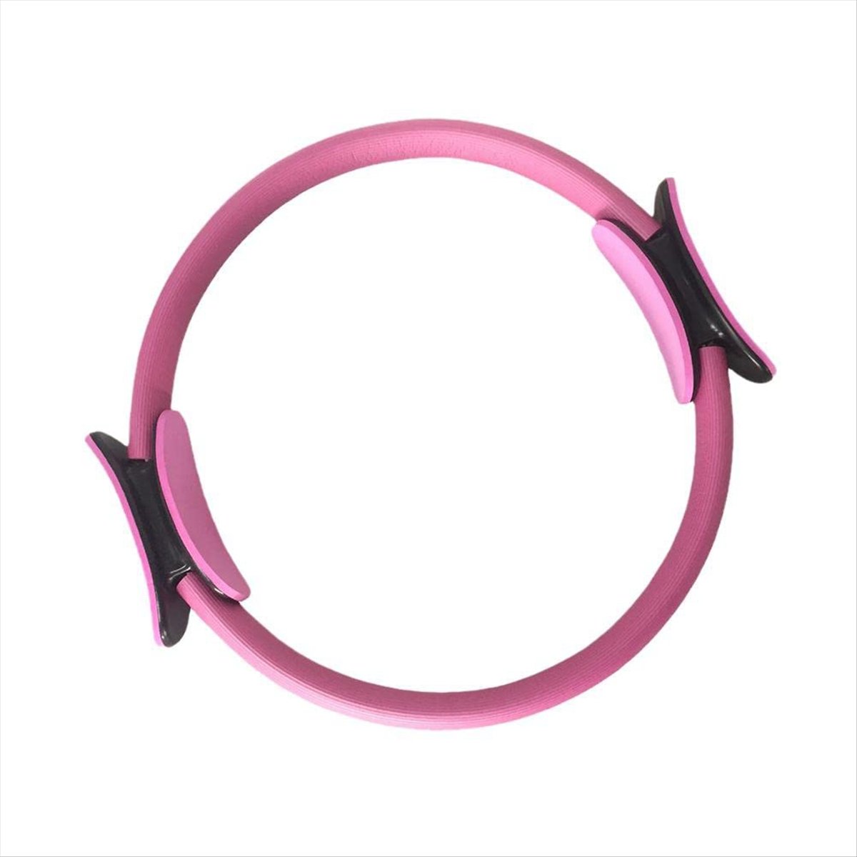 ABPF Pilates Circle for & Scul - Pilates Yoga Weight Loss recension och pris